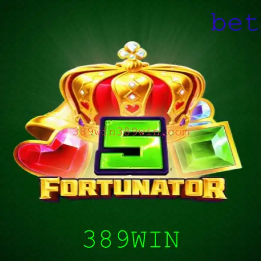 A Inovadora Aventura de Jogo: Descubra o Mundo de 5Fortunator