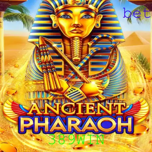 Explorando o Universo de AncientPharaoh: Aventuras e Estratégias