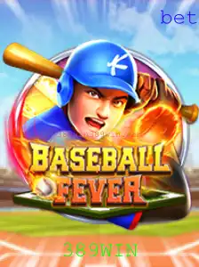 Descubra BaseballFever: Um Novo Conceito no Universo dos Jogos de Beisebol