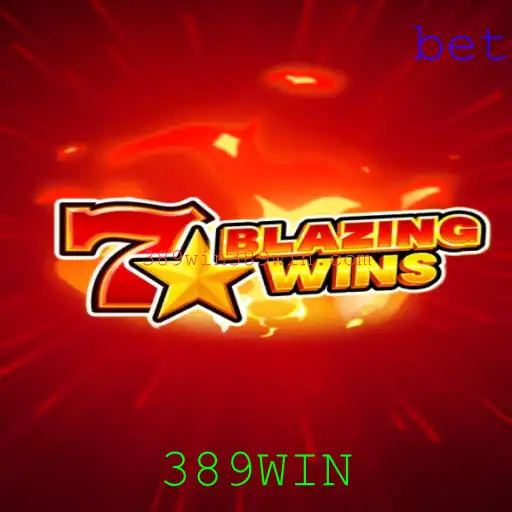 Explorando BlazingWins: Guia Completo e Regras do Jogo