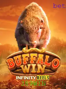 Descubra o Novo Jogo BuffaloWin: Tudo o que Você Precisa Saber