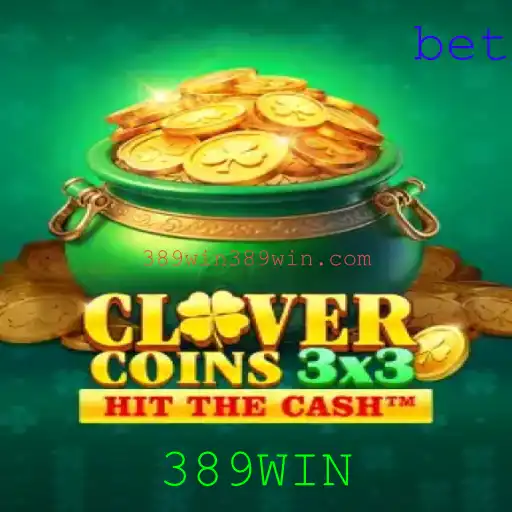 Introdução ao Jogo Clovercoin3x3: Regras e Desafios