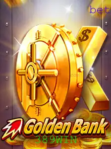Descubra o Fascinante Mundo de CrazyGoldenBank com a Chave para 389WIN