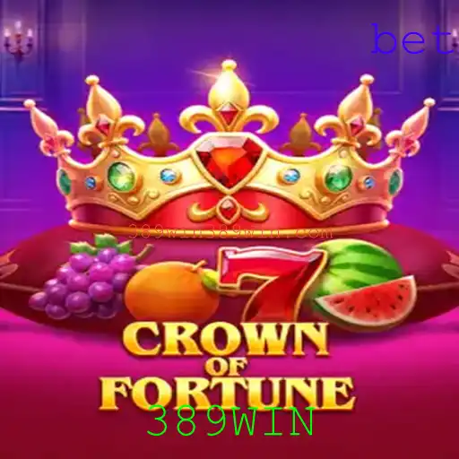Descubra o Universo de CrownofFortune: O Jogo de Estratégia do Momento