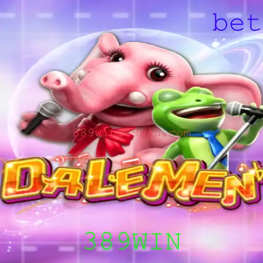 Explorando o Fascinante Mundo de DALEMEN: Um Jogo de Estratégia e Habilidade
