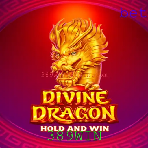 DivineDragon: Explore o Mundo Encantado e Desafie Seus Limites