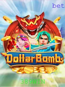 Explorando o Mundo Emocionante de DollarBombs