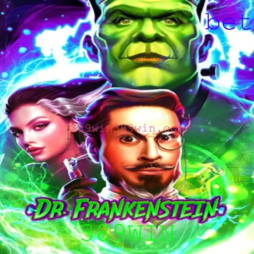 Explorando o Mundo de DrFrankenstein: O Jogo que Cativou Fãs de Todo o Mundo