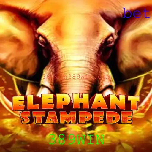 ElephantStampede: Aventuras e Estratégia no Mundo dos Elefantes