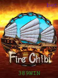Descubra FireChibi: Uma Aventura Única no Mundo dos Jogos