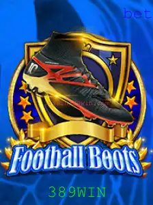 Explorando o Empolgante Mundo de FootballBoots: Tudo o que Você Precisa Saber