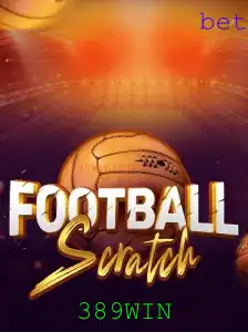 Descubra o Excitante Mundo de FootballScratch