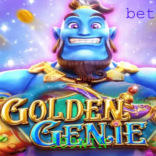 Explorando o Fascinante Mundo de GOLDENGENIE: Um Guia Completo
