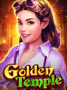 Explorando o Mundo Místico de GoldenTemple: Um Guia Completo