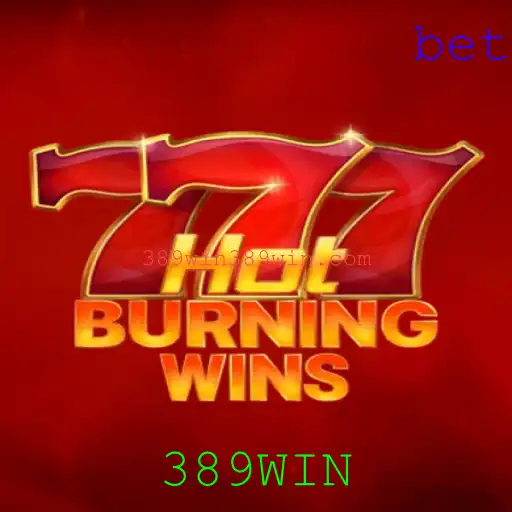 Explorando o Universo de HotBurningWins: Diversão e Estratégia