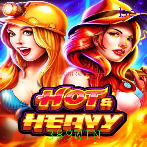 Explorando o Jogo HotHeavy: Uma Experiência Intensa com Regras e Estratégias