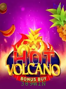 Descubra as Emoções do Jogo HotVolcanoBonusBuy: Estratégia e Aventura