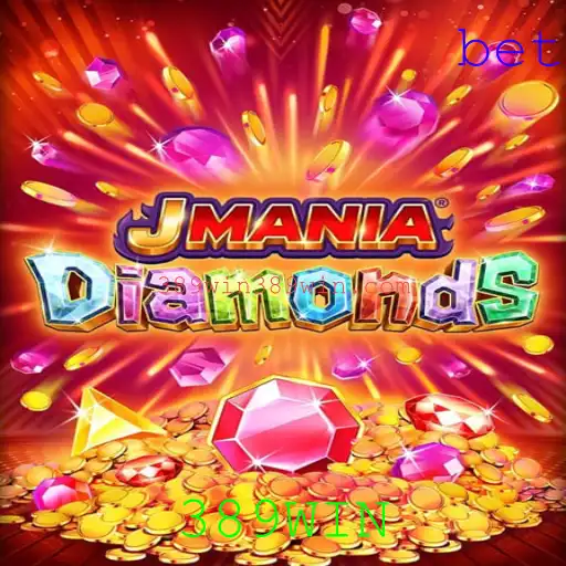 JManiaDiamonds: Uma Aventura de Estratégia e Sorte nos Jogos Digitais
