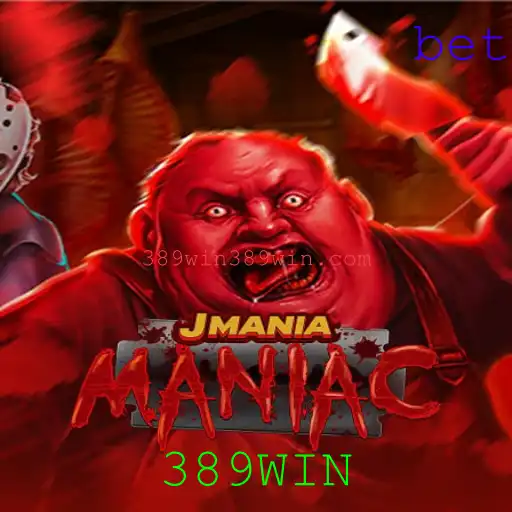 Explorando o Universo de JManiaManiac
