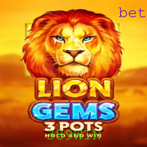Explorando LionGems3pots: Um Mergulho no Mundo de Diversão e Ganhos