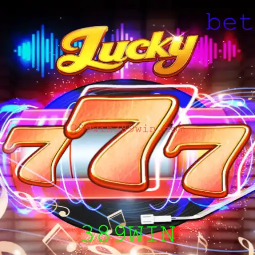 Explorando o Jogo Lucky777: O Fascinante Mundo de Fortuna e Estratégia