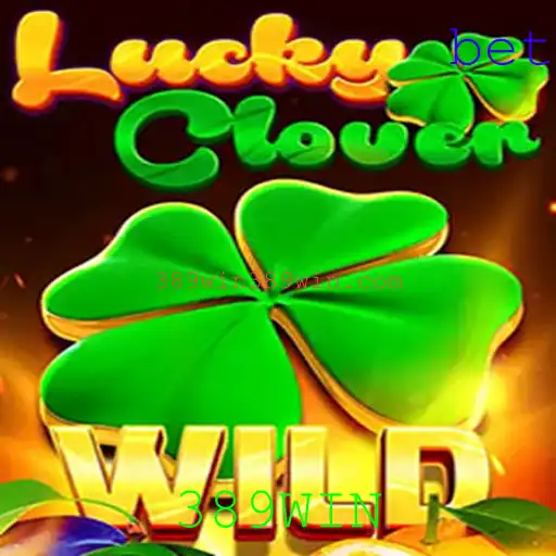 Explorando o Jogo LuckyClover: Uma Experiência Cativante