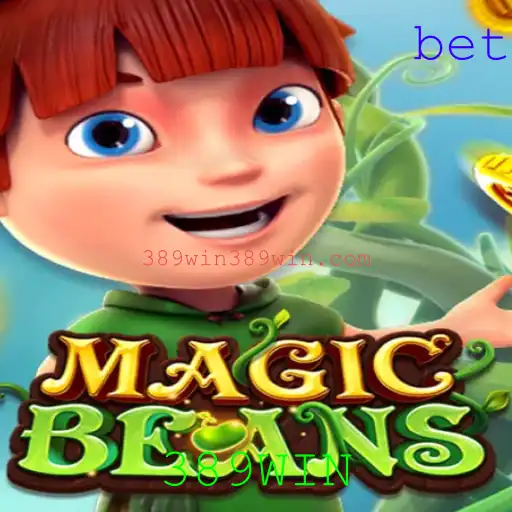 Descubra o Fascinante Mundo de MAGICBEANS