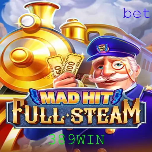 Explorando o Novo Sensação do Gaming: MadHitFullSteam
