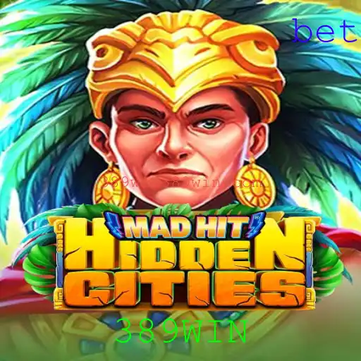 Explorando o Mundo de MadHitHiddenCities: Um Jogo de Caça ao Tesouro Urbano