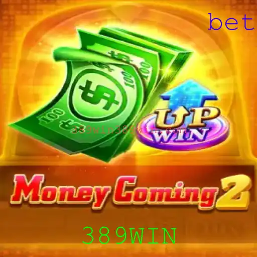 Explorando o Jogo Inovador MoneyComing2: Uma Imersão em Diversão e Estratégia