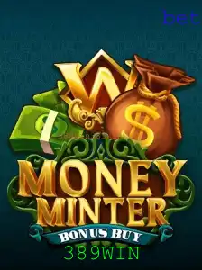 Explorando o Fascinante Mundo de MoneyMinterBonusBuy