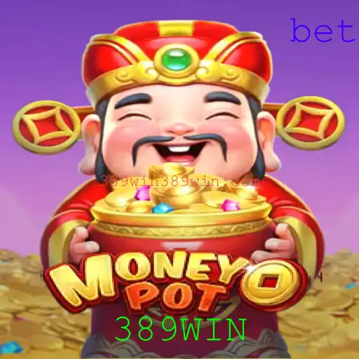Explorando o Fascinante Mundo do Jogo MoneyPot: Estratégias e Regras