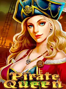Explore o Mundo de Aventura de PirateQueen: Um Guia Completo