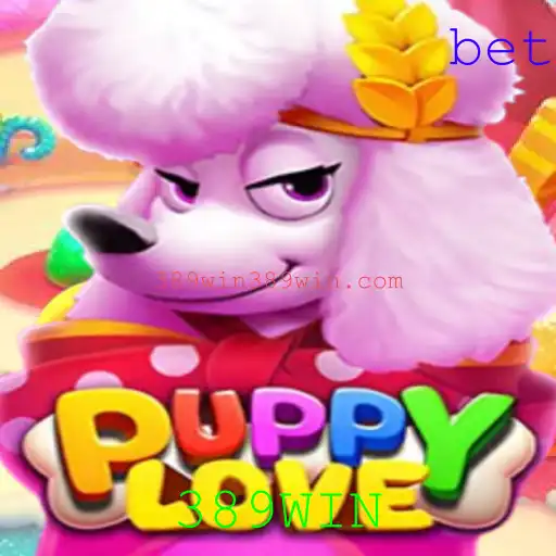 Descubra o Mundo Encantador do Jogo PuppyLove: Regras e Dicas Imperdíveis