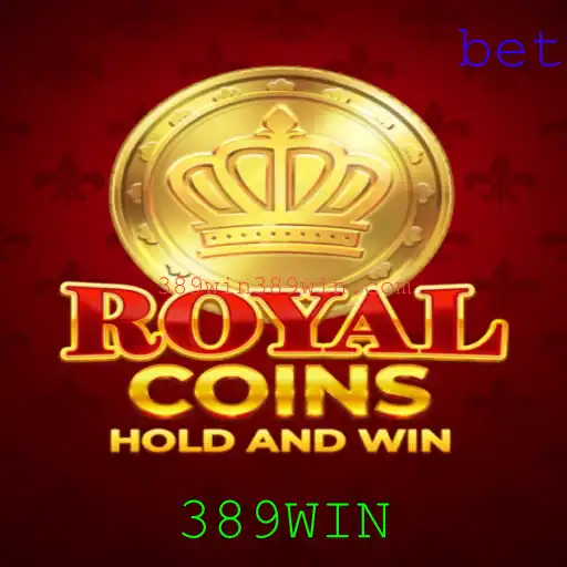 RoyalCoins: Um Mergulho no Mundo dos Jogos de Estratégia e Diversão