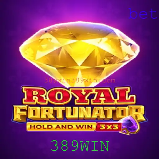 Descubra o Fascinante Mundo de Royalfort e Desvende o Segredo do 389WIN
