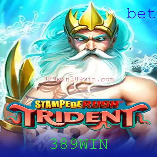 Explorando StempedeRushTrident: Um Mergulho Empolgante no Novo Fenômeno dos Jogos