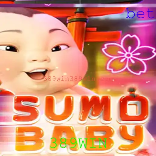SumoBaby: A Nova Sensação dos Jogos Infantis
