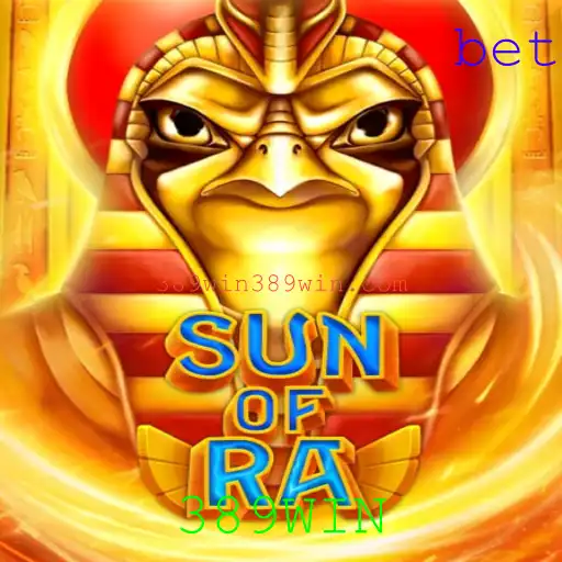 Explorando SunofRa: Aventura e Estratégia no Mundo Antigo
