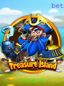 Explorando o Universo de TreasureIsland: Regras, Desafios e Eventos Atuais