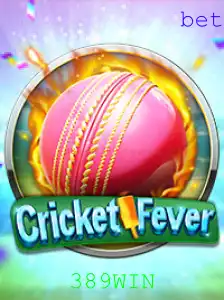 CricketFever: Uma Nova Dimensão para os Fãs de Críquete