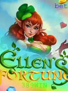 Descubra EllensFortune: Um Novo Jogo de Estratégia Emocionante