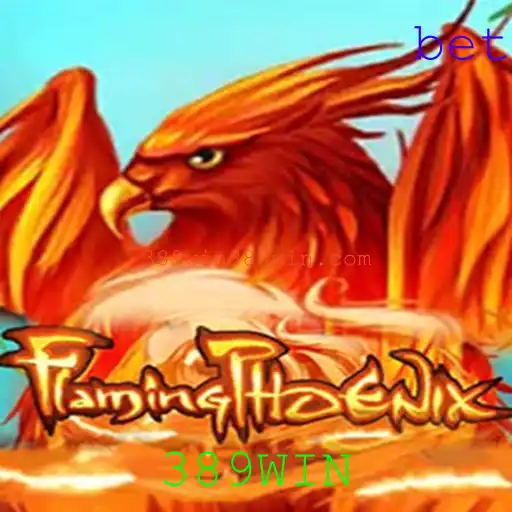 Desvendando FlamingPhoenix: Um Jogo de Estratégia e Sorte