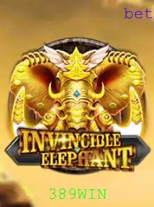 Descubra o Fascinante Jogo InvincibleElephant: Uma Nova Sensação no Mundo dos Jogos
