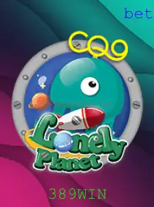 Descubra o Fascinante Mundo de LonelyPlanet com a Estratégia 389WIN