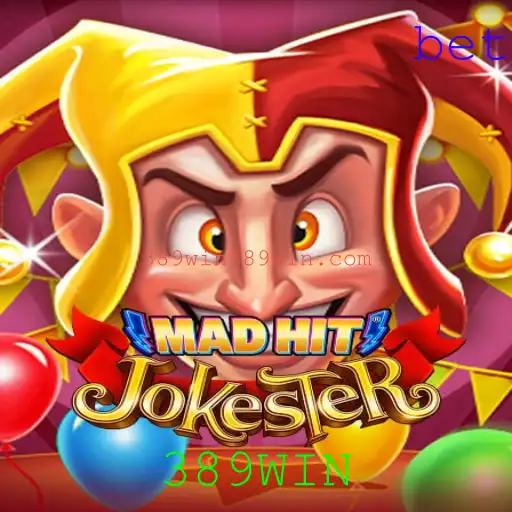 Descubra o Fascinante Jogo MadHitJokester: Regras, Introdução e Eventos Atuais
