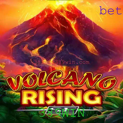 VolcanoRisingSE: Uma Experiência de Jogo Atraente para Enfrentar Desafios Explosivos
