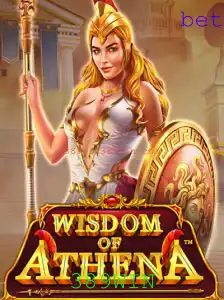 Descubra o Fascinante Jogo WisdomofAthena: Estratégia e Sabedoria na Era Digital