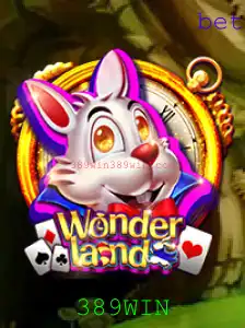 Descobrindo o Fascinante Jogo 'Wonderland': Regras e Novidades de 2023