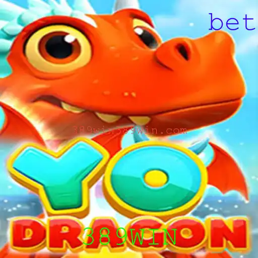 Descubra o Fascinante Mundo de YoDragon com a Palavra-chave do Sucesso: 389WIN